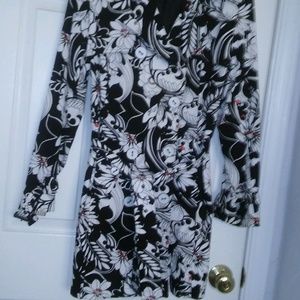 Raincoat, Tommy Hilfiger